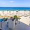 Lovely Apartment In Campello