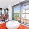 Lovely Apartment In Campello