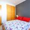 Lovely Apartment In Campello