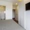 Beautiful Home In Rukavac With Wifi