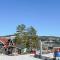 Pet Friendly Home In Trysil With Wifi - Trysil