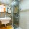 Lovely Apartment In Campello