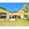 Amazing Home In Le Pin With Wifi - Le Pin