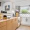 Pet Friendly Home In Odder With Wifi - 欧德尔