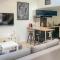 Nice Home In Pernes-Les-Fontaines