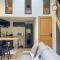 Nice Home In Pernes-Les-Fontaines