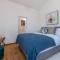3 Bedroom Nice Home In Kavran