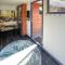 Nice Home In Lauwersoog With Wifi