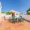Stunning Home In Alcanar With Wifi - ألكانار