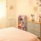 Nice Home In Pernes-Les-Fontaines