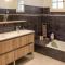 Nice Home In Pernes-Les-Fontaines
