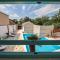 Awesome Home In Donje Rastane