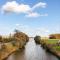 Cozy Home In Lo-Reninge With Wifi