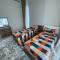 Luxury Private Appartment - 沙迦