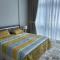 Luxury Private Appartment - 沙迦
