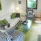 3 Bedroom Beautiful Home In Kirchheim
