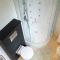 3 Bedroom Beautiful Home In Kirchheim
