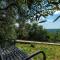 Beautiful Home In Viskovici