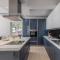 Beautiful Home In Viskovici