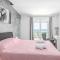 Beautiful Home In Viskovici