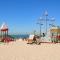 Amazing Apartment In Oostende With Wifi - أوستند