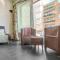 Amazing Apartment In Oostende With Wifi