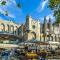 Stunning Home In Arles With Wi-Fi - 阿尔勒 Stunning Home In Arles With Wi-Fi - 阿尔勒