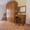 Lovely Apartment In Porec With Wifi - 波雷奇