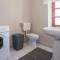 Lovely Apartment In Porec With Wifi - 波雷奇