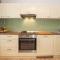 Lovely Apartment In Porec With Wifi - 波雷奇
