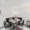 1 Bedroom Lovely Apartment In Nieheim
