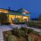 Six-Bedroom Holiday Home In Sv, Filip I Jakov