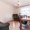 Six-Bedroom Holiday Home In Sv, Filip I Jakov