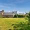 Gorgeous Home In Saint-Clet With Wifi - Saint-Clet