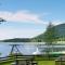 Pet Friendly Home In Trysil With Wifi