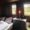 Pet Friendly Home In Østby With Wifi - 厄斯特比