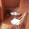 Chalet Tatry