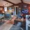 Pet Friendly Home In Østby With Wifi - 厄斯特比