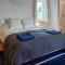 Gorgeous Home In Saint-Clet With Wifi - Saint-Clet