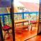 Ganesha Hostel