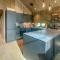 Pet Friendly Home In Trysil With Wifi - Trysil