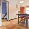 Lovely Home In Arles With Wifi - 阿尔勒