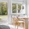 Beach Front Home In Svaneke With Wifi - Svaneke