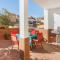 Amazing Apartment In Lorca With Wifi