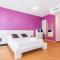 Amazing Apartment In Lorca With Wifi