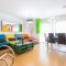 Amazing Apartment In Lorca With Wifi