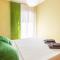 Amazing Apartment In Lorca With Wifi