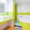 Amazing Apartment In Lorca With Wifi