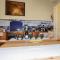 Nice Home In Ventenac-En-Minervois