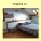 Très bel appartement avec piscine